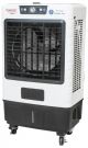 Jackpot Jumbo Air Cooler JP-9010 AC With Brand Warranty